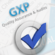GXP Audit